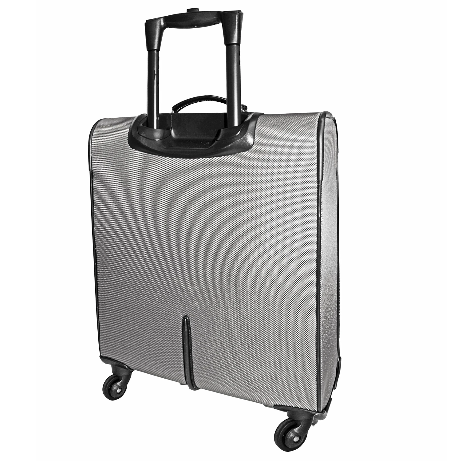 Bric's Pronto 21" 4-Wheel Carry-On Luggage 15 Bric's Pronto 21" 4-Wheel Carry-On Luggage - Image 13