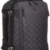 Victorinox VX Touring Wheeled 2-in-1 Carry-On
