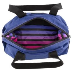 Timbuk2 Elise Mini Shoulder Bag -Best Luggage Store 0d0683ed3f616cc5213b5212b8975ef46fbb340ea3f27b03fbdd390e41106958