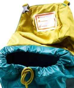 Deuter Junior Backpack - Kid's 26 Deuter Junior Backpack - Kid's -Best Luggage Store 0d2a043439a2c08b2ed6d1adb058652b655bc38b29aacd680922cdafe5e53d1a