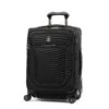 Travelpro Crew Versapack Max Carry-On Exp Spinner 1 Travelpro Crew Versapack Max Carry-On Exp Spinner -Best Luggage Store 0d3942f902db77448137ac32884520a9214f647a39a6a6ed1e9f8882aacdfec3