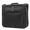 Travelpro Maxlite 5 | Bifold Hanging Garment -Best Luggage Store 0d4e5dfa21832207e036fceb964faa16aaf84d7932882b50657aa06b3b6ebbca 2637474e ee7d 4929 8b90 c1457dff5365