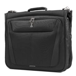 Travelpro Maxlite 5 | Bifold Hanging Garment