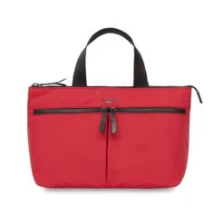 Knomo London Dalston Antwerp Ultra Lightweight X-Body 10" -Best Luggage Store 0d500de72a1963240e961a90fcf771a48d142750e54728e47b329fcae31eaa10