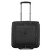 DELSEY Paris Pilot 4.0 Two-Wheel Underseat Mobile Office -Best Luggage Store 0d63120e321893c96b273c530ef19aa228868a4ce2ce974d32c551070ac5b3e3