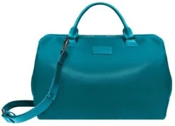 Lipault Bowling Bag -Best Luggage Store 0d71e467311c116d6329e2eb7d97bb2456fb0f54c9a7f23440f27592d223a11b