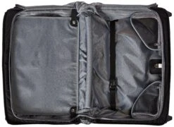 TravelPro Crew 11 Carrry-on Rolling Garment 24 TravelPro Crew 11 Carrry-on Rolling Garment -Best Luggage Store 0d7f9ca2298e66b0cbed1f32150988126e88c67bec5f2b9b0eadb9383db91971