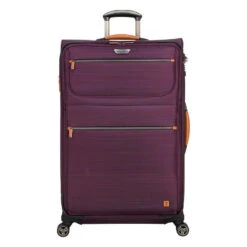 Ricardo Beverly Hills San Marcos 29" Spinner Upright Suitcases 20 Ricardo Beverly Hills San Marcos 29" Spinner Upright Suitcases -Best Luggage Store 0d8ff39dcf2a10e93a547b51e8210657ef54edd38d45b4db0f993b8d5e231aaf