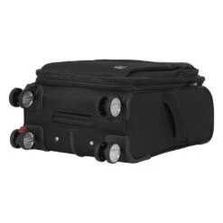 Ricardo Beverly Hills Mar Vista 2.0 19" 4-Wheel Carry-On Luggage 24 Ricardo Beverly Hills Mar Vista 2.0 19" 4-Wheel Carry-On Luggage -Best Luggage Store 0d94a05fe8dcc060c158b30b11199f475cedf916dba21de7df557d9ba7bd862b