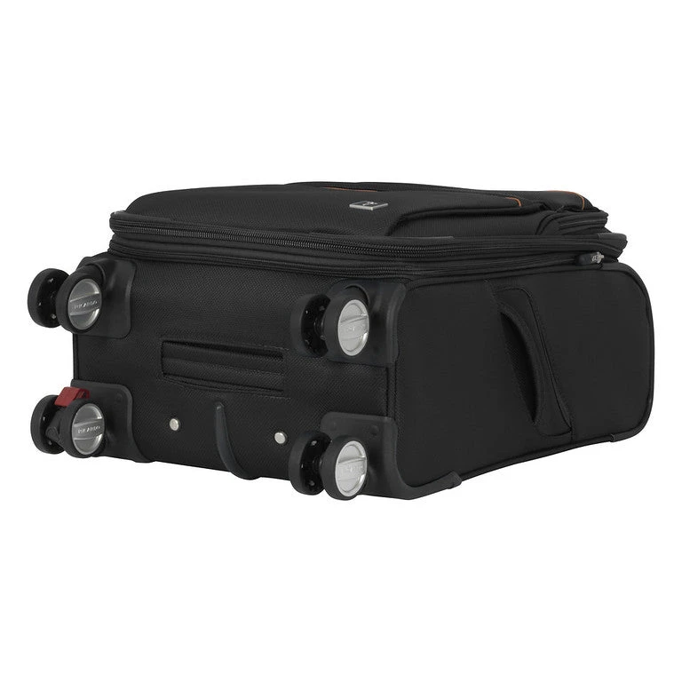 Ricardo Beverly Hills Mar Vista 2.0 19" 4-Wheel Carry-On Luggage 8 Ricardo Beverly Hills Mar Vista 2.0 19" 4-Wheel Carry-On Luggage - Image 6