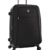 Heys America Hybrid 30" 4-Wheel Large Luggage 2 Heys America Hybrid 30" 4-Wheel Large Luggage -Best Luggage Store 0dcb34d3c1dff885fd9d3c64b63834281d9787ff6a1b1dd821f94c3ee2c4e7ac