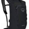 Osprey Packs Daylite Cinch Pack