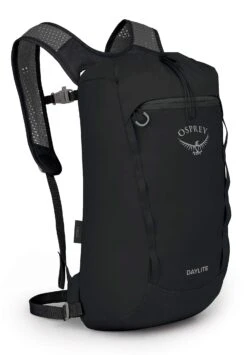 Osprey Packs Daylite Cinch Pack
