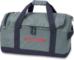 Dakine Eq Duffle 35L Gear Bag -Best Luggage Store 0deb4f27cc093292e02d5c71ccfd482cac40980a009dc6e4811bdf1c391ff55f