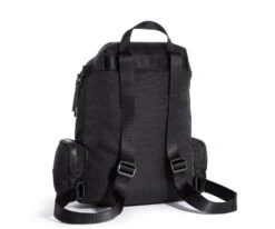 Timbuk2 Canteen Pack Canvas Outdoor Backpack -Best Luggage Store 0dee4b12d0b75a7ebbe9df82cc96d4e2d8e44f92b01a958c5c38f73a35786adb