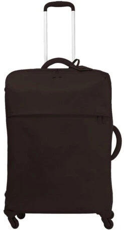 Lipault Original Plume 28" 4-Wheel Large Luggage 31 Lipault Original Plume 28" 4-Wheel Large Luggage -Best Luggage Store 0df7104a190085803ac263c09b10ee505a5ba54cb85e6188acbe0fa7098724a3