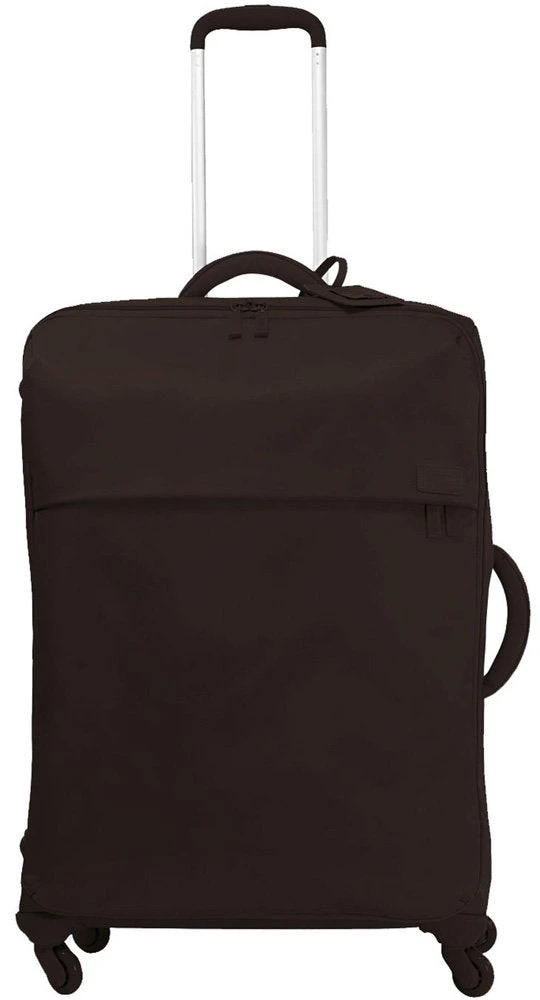 Lipault Original Plume 28" 4-Wheel Large Luggage 12 Lipault Original Plume 28" 4-Wheel Large Luggage - Image 10