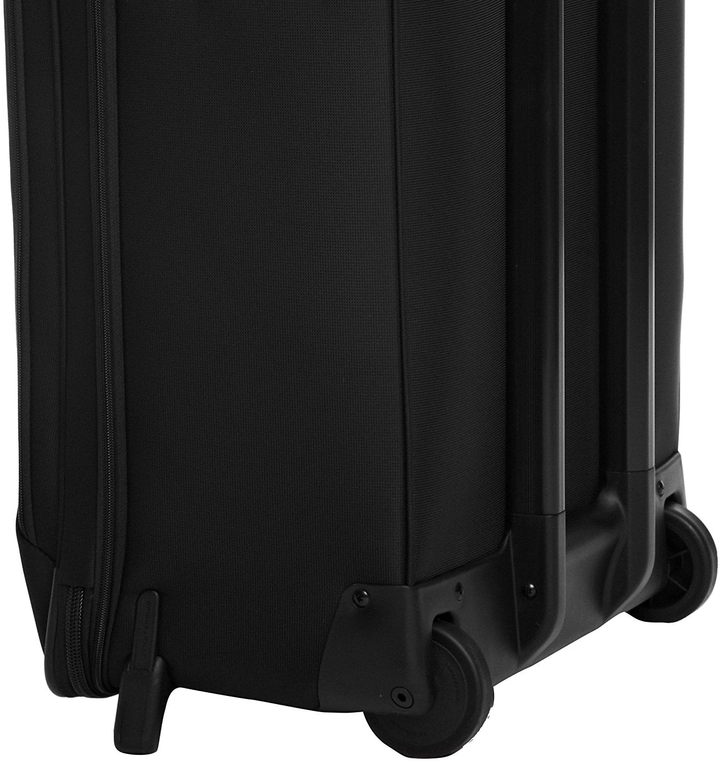 Briggs & Riley Transcend 2.0 27" 2-Wheel Large Luggage 4 Briggs & Riley Transcend 2.0 27" 2-Wheel Large Luggage - Image 2