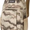 Dakine Campus Pack Medium 25L School Backpacks -Best Luggage Store 0dfbc36edabac387d80cccfd7f4f98f585b7c1155baabcf911976095ddaeff21