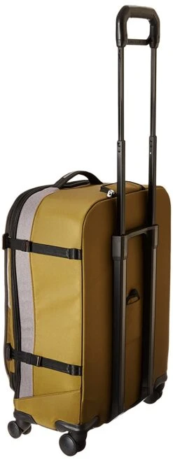 Briggs & Riley BRX Explore Medium Expandable Spinner -Best Luggage Store 0e038cddd614e6d2bdcff65becec0bd35d703410d12c3922201d6185c60f793e