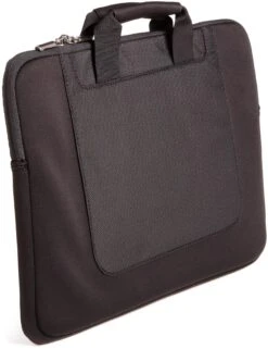 Briggs & Riley Speedthru Computer Sleeve 7 Briggs & Riley Speedthru Computer Sleeve -Best Luggage Store 0e07006e334c2d1945713b378b697147e05fd9e60ae72d28bb3bf034f3135605