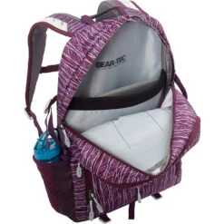 Granite Gear Boundary Backpack -Best Luggage Store 0e07a94aa1999af203d0ce243e7f1d7e54a5e9205bbbad14b6770b58e50a7697