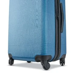 American Tourister Stratum XLT 28" 4-Wheel Large Luggage -Best Luggage Store 0e12c41ebd7b071d8c10e673e2bcf04bd6c20e2af32b077813f47610042d2fad c428d757 6b07 4e71 9a71 7cc6f62f06b9