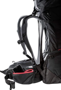 Deuter Futura PRO SL Hiking Backpack 39 Deuter Futura PRO SL Hiking Backpack -Best Luggage Store 0e1fd5b58fe5f503d87773254133b25361b36328a047a8290f2a9ace4011d80a