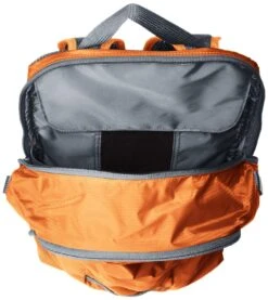 Timbuk2 Especial Raider Backpack -Best Luggage Store 0e23bce6111151d069f7fdbfc15590c6d15edfbaba5c5967adcd58e2a88a6717
