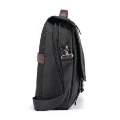 Samsonite Kombi Flapover Briefcase 15 Samsonite Kombi Flapover Briefcase -Best Luggage Store 0e3267415ce891bb9d9883d07ad21af997dae53a3a9e5beb74f763f49cd75ed4