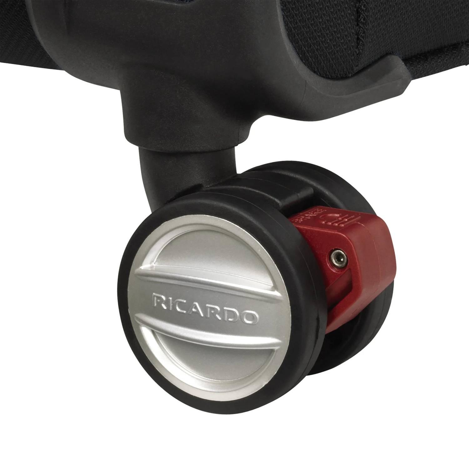 Ricardo Beverly Hills Mar Vista 2.0 21" 4-Wheel Carry-On Luggage 10 Ricardo Beverly Hills Mar Vista 2.0 21" 4-Wheel Carry-On Luggage - Image 8