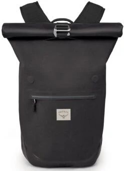 Osprey Packs Arcane Roll Top Waterproof Backpack -Best Luggage Store 0e63e0b17037df66f35289d2abd0409d8a17dff900f051aa64beb260686f54e1