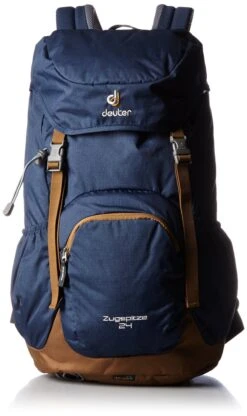 Deuter Zugspitze 24 17 Deuter Zugspitze 24 -Best Luggage Store 0e6d9c36cc2eb6bb44dac7ded448919eac026ce93ee052955894a4cd2fd37ab9