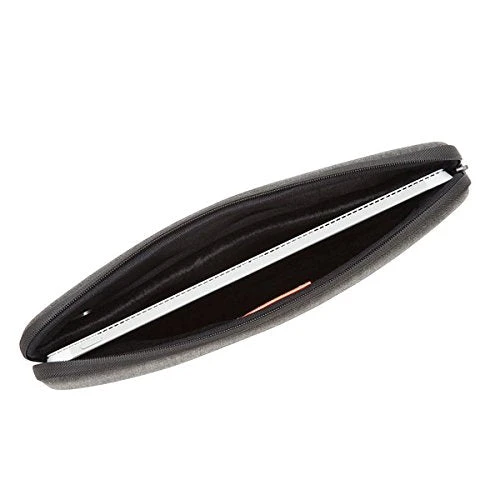 Knomo London Holborn 13" Sleeve 15 Knomo London Holborn 13" Sleeve - Image 13