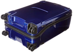 Briggs & Riley Torq X-Large Checked 30" 4-Wheel X-Large Luggage -Best Luggage Store 0e75f6b524d52e735839f2e136d1031c239d4079605e5da2286d2026f817849f