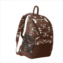 Good Hope Bags Travelwell Iris Backpack Cooler [Set Of 2] -Best Luggage Store 0e834df6205c33b3ca189f12ea293bf7a45b4ff6e39fc9de2171aac94a9ed7e0