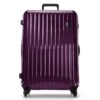 Bric's Riccione 30" 4-Wheel Large Luggage