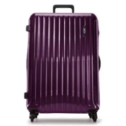 Bric's Riccione 30" 4-Wheel Large Luggage