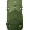 Osprey Packs Ace 75 2 Osprey Packs Ace 75 -Best Luggage Store 0e8a01c38829096c696f0f106b56b20b0bb95a919b8bb1a0fd91cea96140fa07