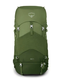 Osprey Packs Ace 75