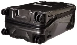 Briggs & Riley Torq Medium Checked 27" 4-Wheel Medium Luggage 33 Briggs & Riley Torq Medium Checked 27" 4-Wheel Medium Luggage -Best Luggage Store 0e9f87ced2857a14bab033f2ed4c0bceae2d60baa7fca863a0c809fdf1721bd9