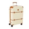 Bric's Bellagio Ultra Light 30" 4-Wheel Large Luggage 1 Bric's Bellagio Ultra Light 30" 4-Wheel Large Luggage -Best Luggage Store 0ea773f721fb5a28096e1a191b9b587288ee6202b9a6bd81c511e66d1bd61aff