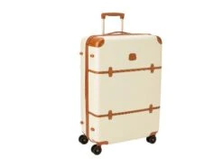 Bric's Bellagio Ultra Light 30" 4-Wheel Large Luggage