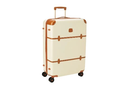 Bric's Bellagio Ultra Light 30" 4-Wheel Large Luggage 3 Bric's Bellagio Ultra Light 30" 4-Wheel Large Luggage