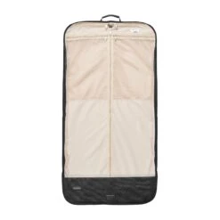 Briggs & Riley Baseline Classic Garment Bag -Best Luggage Store 0eafb1cc49c27e4e3eac5e89ce1dd6336f6c848d13f609d9ea18bb2f32a187ff