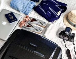 Samsonite Winfield 2 20" 4-Wheel Carry-On Luggage 30 Samsonite Winfield 2 20" 4-Wheel Carry-On Luggage -Best Luggage Store 0ec529c7a2c4d418fd297042b14b7ccad026bd70b47f0a70c987dc9fbdee37c7