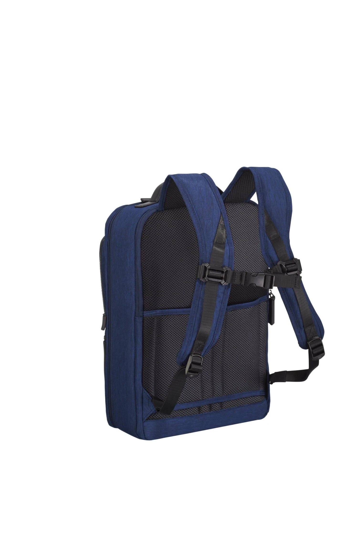 ZERO Halliburton Lightweight Business Small Backpack 11 ZERO Halliburton Lightweight Business Small Backpack - Image 9