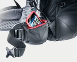 Deuter Futura PRO SL Hiking Backpack 24 Deuter Futura PRO SL Hiking Backpack -Best Luggage Store 0ecb0b97197891031632f093948b33c27f7643ac606f4a6c43b57e46a2ef3222