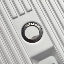 DELSEY Paris Securitime 26" Trunk Spinner 35 DELSEY Paris Securitime 26" Trunk Spinner -Best Luggage Store 0edcba7b54272b0fed2645a84c15081028328c0ed1a5291a124a0814ee93e51a