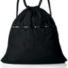 LeSportsac Simple Backpack